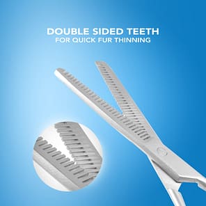 ZX082 - Scissors Thinning 6.5'' Kit - Image 2.jpg