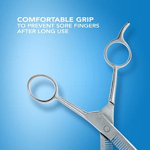 ZX082 - Scissors Thinning 6.5'' Kit - Image 3.jpg