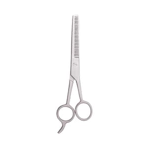 Pair of WAHL thinning scissors