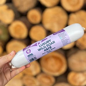 Wild-Boar-Pate-2-copy