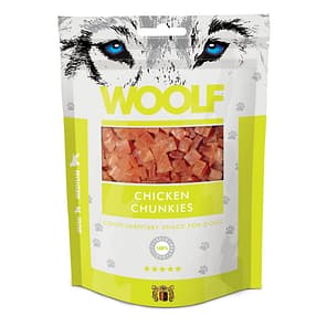 Woolf Chicken Chunkies 1080