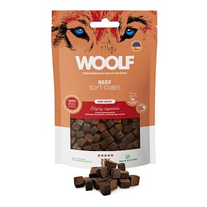 Woolf Soft Cubes Beef open 1080