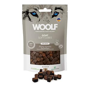 Woolf Soft Cubes Goat open 1080