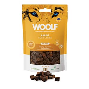 Woolf Soft Cubes Rabbit open 1080