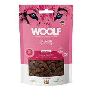 Woolf Soft Cubes Salmon open 1080