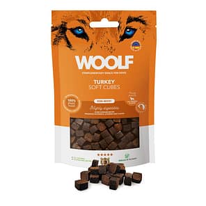 Woolf Soft Cubes Turkey open 1080