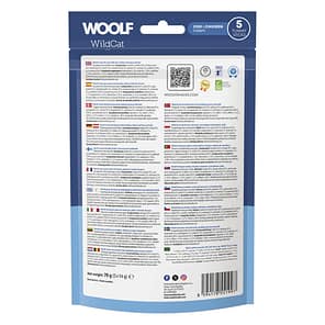Woolf WildCat Cream Cod & Chicken BOP 1080px