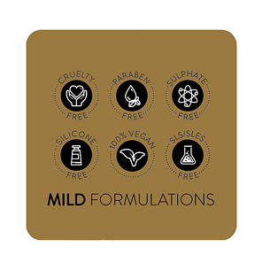 animol star pups formula