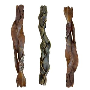 camel-skin-braided-30cm-2