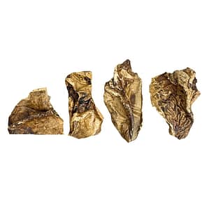 lamb-lung-flat-3 Puffed Lamb Jerky