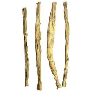 lamb-skin-roll-50cm-3