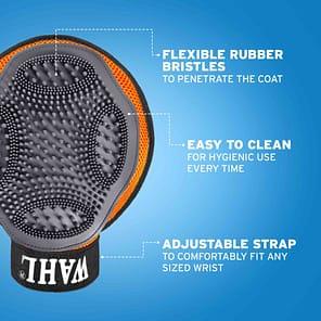 wahl_pet_grooming_glove_58456-002_annotated_hero_web