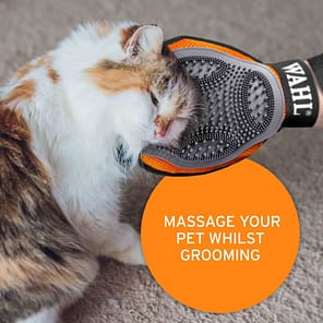 wahl_pet_grooming_glove_58456-002_feature2_web