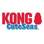 KONG CuteSeas Logo