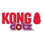 KONG Dotz Logo