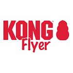 KONG Flyer Logo
