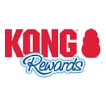 KONG Rewards Logo