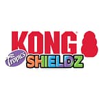 KONG Shieldz Logo