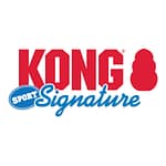KONG Signature Sport Logo