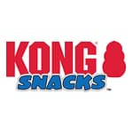 Kong Snacks Logo