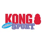 KONG Sport Softies Logo