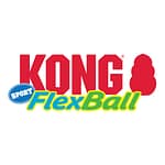 KONG Flexball Sport Logo