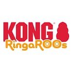 KONG Ringaroos Product Logo