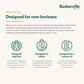 Baskerville Wide Fit Muzzles Infographics 1080
