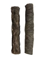 Hairy-Jumbo-Buffalo-Roll-2