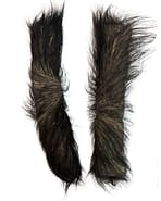 Hairy-Jumbo-Buffalo-Roll-3