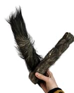 Hairy-Jumbo-Buffalo-Roll-4