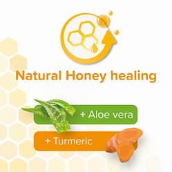 Beaphar Wound Ointment2