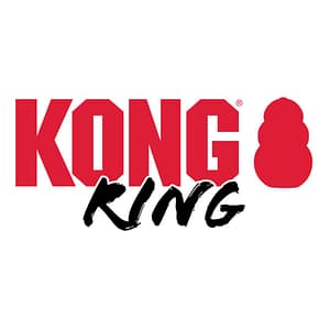 KONG extreme Ring Logo