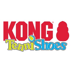 KONG TenniShoes Logo
