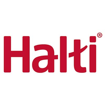 Halti