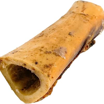 Hollings Smoked Shank Bone Natural Dog Treat