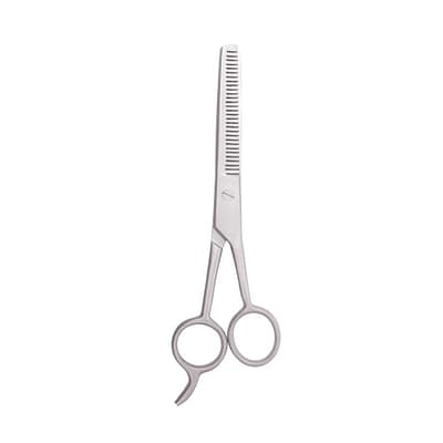 Pair of WAHL thinning scissors