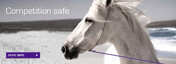 Leucillin Antiseptic Skincare Spray 2 Leucillin HP banner4