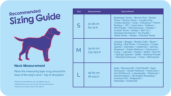 Halti_No_Pull_Harness_Size_Guide_updated_1100x620 Halti_No_Pull_Harness_Size_Guide_updated_1100x620
