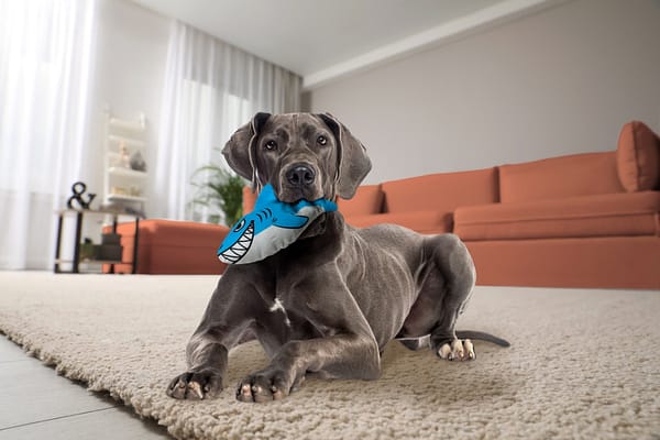 KONG Maxx Shark Lifestyle 1080 KONG Maxx Shark Lifestyle 1080