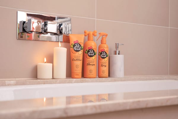 PET-1063_HR_MASTER_Ditch the dirt family 4 PET-1063_HR_MASTER_Ditch the dirt family 4