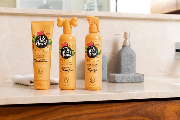 PET-229_HR_MASTER_Ditch the dirt family UK PET-229_HR_MASTER_Ditch the dirt family UK