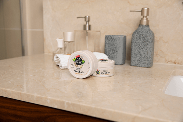 PET-417_HR_MASTER_paw-butter-oat-new-e1646656065860 PET-417_HR_MASTER_paw-butter-oat-new-e1646656065860