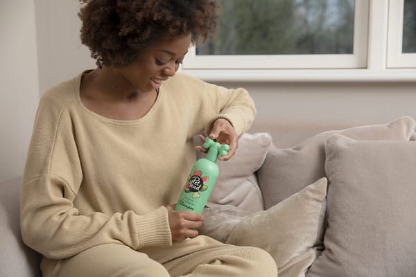 PET-601_HR_MASTER_Furtastic opening PET-601_HR_MASTER_Furtastic opening