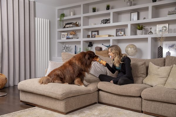 PET-934_HR_MASTER_Lifestyle Ditch the dirt PET-934_HR_MASTER_Lifestyle Ditch the dirt