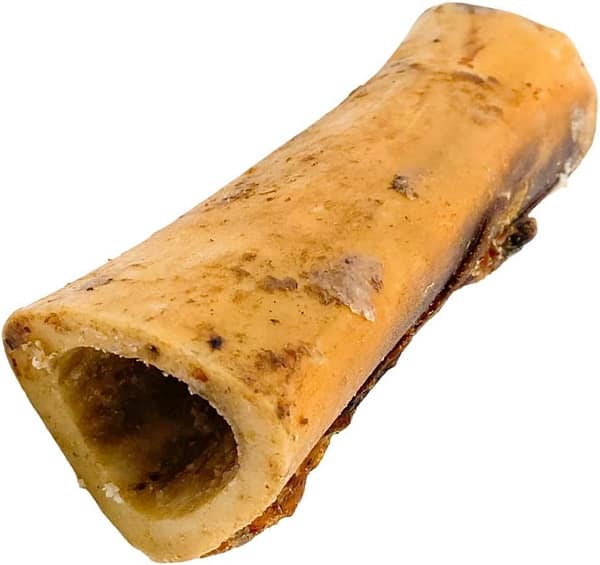 Hollings Smoked Shank Bone (2)