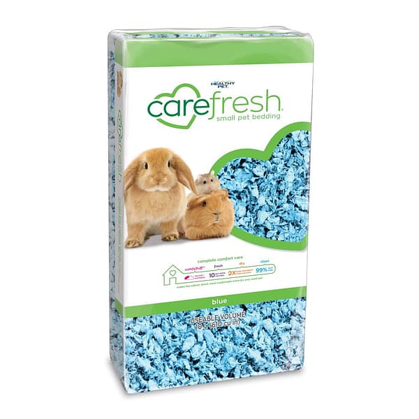 Carefresh Animal Bedding 371672