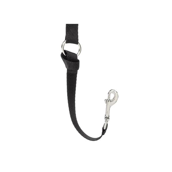 Halti Link for Head Collar