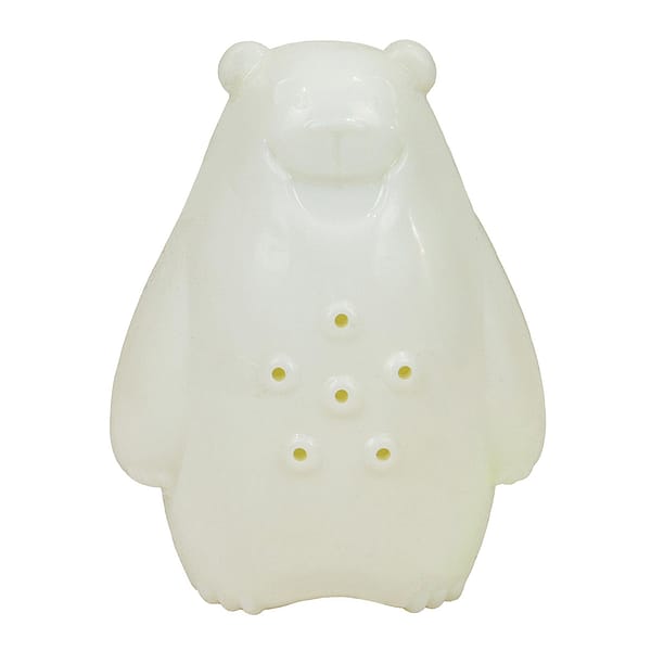 Ancol Ice Paws Bear 1080