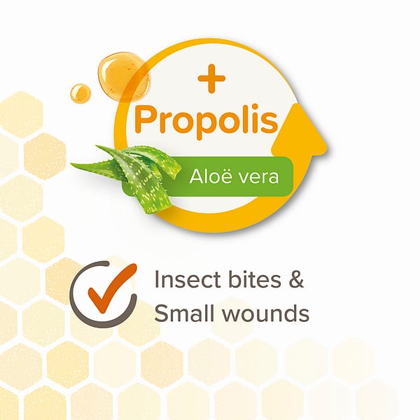 Beaphar Wound Spray2 Beaphar Wound Spray2